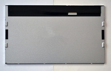 Original M200RW01 V8 AUO Screen 20.0" 1600*900 M200RW01 V8 Display